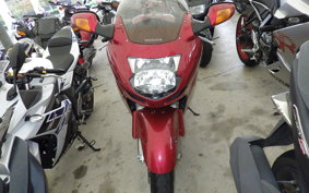 HONDA CBR1100XX 2000