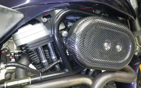BUELL S3 THUNDERBOLT 2001