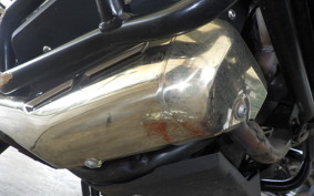 HONDA NT1100 2023 SC84