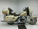 Фото Harley FLHTC 1340 1988 с японского аукциона