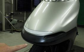 HONDA SPACY 100 JF13