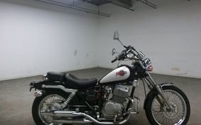 HONDA REBEL MC13
