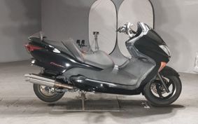 HONDA FORZA Z MF08