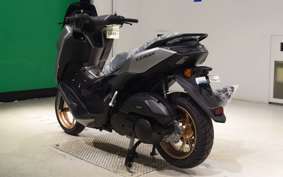 YAMAHA NMAX155-3 1985 SG92J
