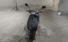 SUZUKI LET's 2 CA1PA