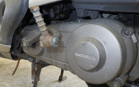 HONDA JOKER 50 AF42