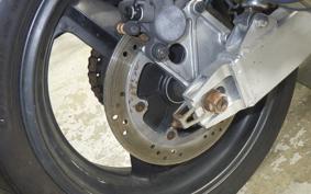 HONDA CB1000SF 1994 SC30