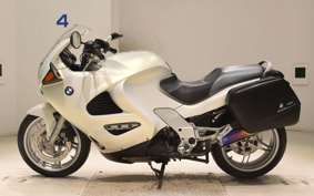 BMW K1200R S 1998