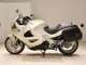 Фото BMW K1200R S 1998 с японского аукциона
