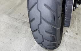 HARLEY XL883N 2015