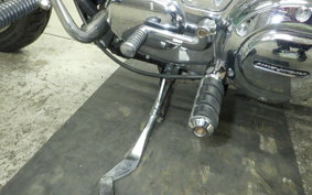 HARLEY L1200LI 2007