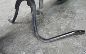 HONDA ZOOMER 2023 AF58