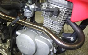 HONDA XR100 MOTARD HD13