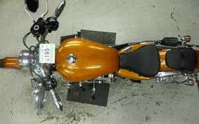 HARLEY XL1200V 2015