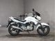Фото Suzuki GSR250 с японского аукциона