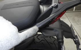 DUCATI MULTISTRADA V4S 2026