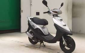 YAMAHA JOG ZR 3YK