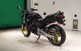 HONDA HORNET 250 MC31