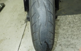 KAWASAKI NINJA 1000 2012