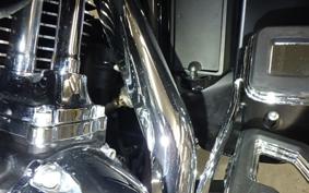 HARLEY FLHXS 1870 2021