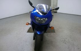 KAWASAKI ZX900R NINJA 1999 ZX900C