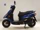 Фото Yamaha AXIS 125 Z с японского аукциона