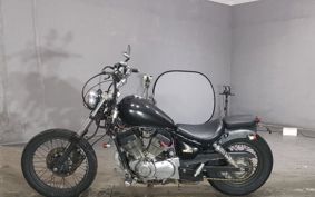 YAMAHA VIRAGO 250 3DM