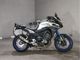 Фото Yamaha MT-09 2015 с японского аукциона