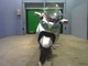 Фото Suzuki SKYWAVE 650 LX 2005 с японского аукциона