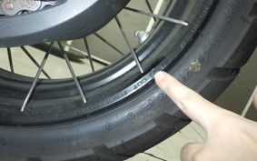 HONDA X-ADV 750 2026 RH21
