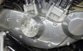 HARLEY XL883LI 2013