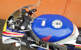 HONDA NSR250R-1 MC28