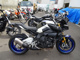 Фото Yamaha MT-10 SP ABS 2017 с японского аукциона