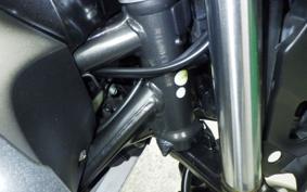 HONDA CB250F 1997 MC43