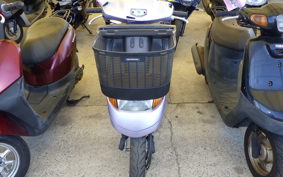 HONDA DIO CESTA GEN 2 AF68