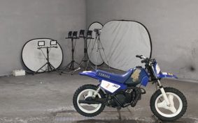 YAMAHA PW50 3PT