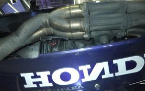 HONDA CBR900RR 3 2000