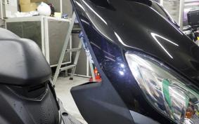 YAMAHA JOG 125 2024 SEJ5J