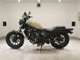 Фото Honda REBEL 250 A 2017 с японского аукциона