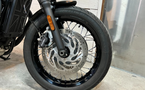 TRIUMPH BONNEVILLE T120 BLACK 2025 D1BH23