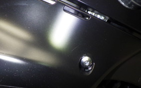 YAMAHA YZF-R1 2026 RN65J