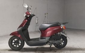 HONDA MANY CTOR AF75