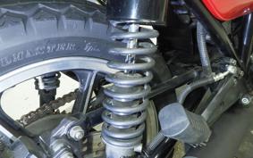 KAWASAKI Z750 GP 2022
