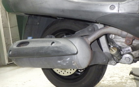 HONDA FORESIGHT EX 2014 MF04