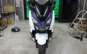 HONDA FORZA 250 2026 MF13