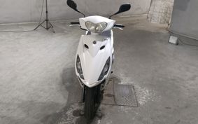 YAMAHA AXIS Z SED7J