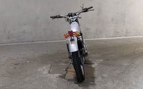 HONDA E IS TORB JD03