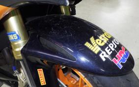 HONDA CBR1000RR Gen. 2 2014