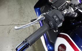 HONDA CB1300SB SUPER BOLDOR SP 2022 SC54