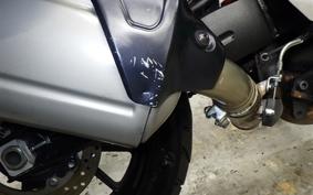 SUZUKI DL1000 ( V-Strom 1000 ) A 2015 VU51A
